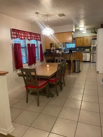 877 Fm 2665 Goodrich TX 77335