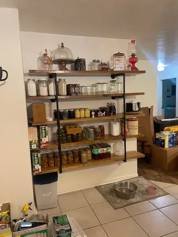 877 Fm 2665 Goodrich TX 77335