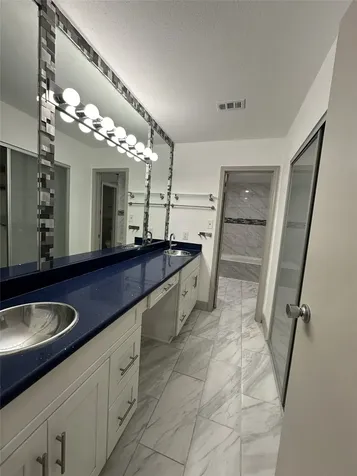 16 Alpine Court Bellaire TX 77401