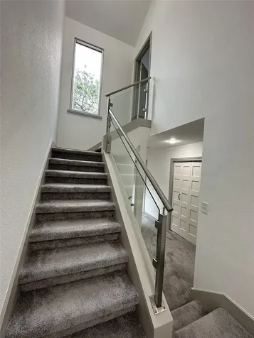 16 Alpine Court Bellaire TX 77401