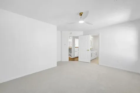 686 Edgewood Drive Montgomery TX 77356