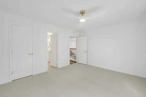 686 Edgewood Drive Montgomery TX 77356