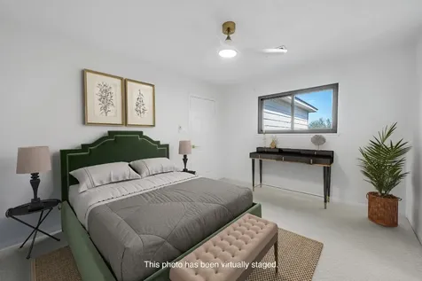 686 Edgewood Drive Montgomery TX 77356