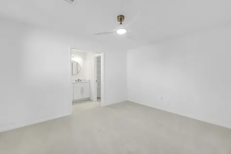 686 Edgewood Drive Montgomery TX 77356
