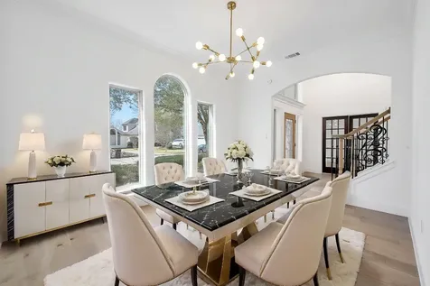 686 Edgewood Drive Montgomery TX 77356