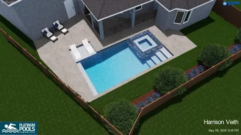686 Edgewood Drive Montgomery TX 77356