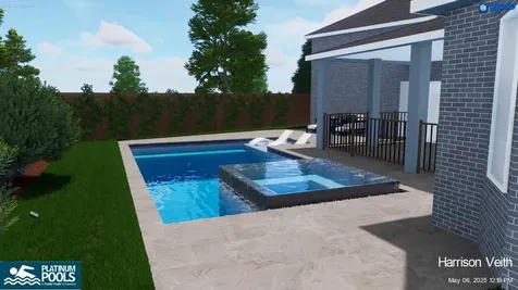 686 Edgewood Drive Montgomery TX 77356