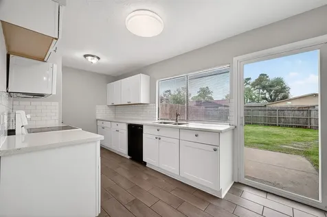 14034 Lourdes Drive Houston TX 77049