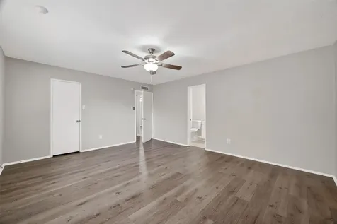 14034 Lourdes Drive Houston TX 77049