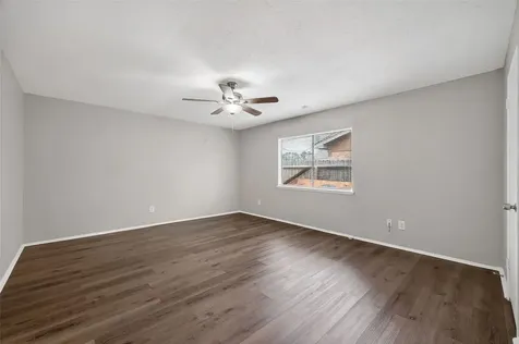 14034 Lourdes Drive Houston TX 77049