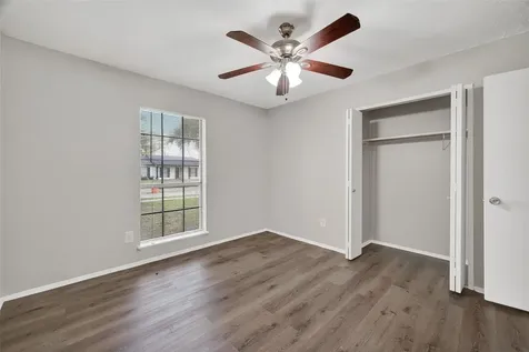 14034 Lourdes Drive Houston TX 77049