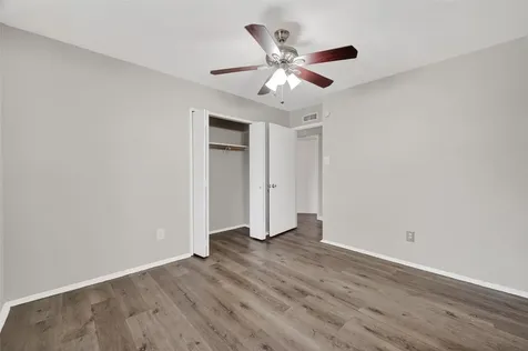 14034 Lourdes Drive Houston TX 77049