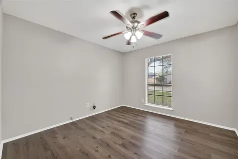 14034 Lourdes Drive Houston TX 77049