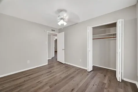 14034 Lourdes Drive Houston TX 77049