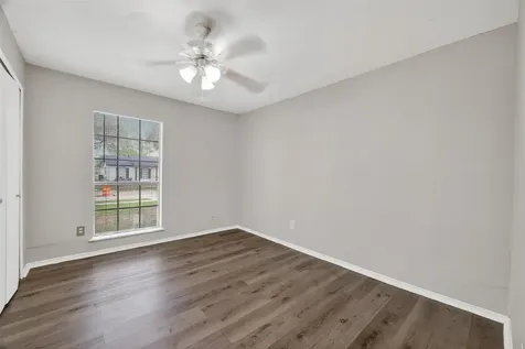 14034 Lourdes Drive Houston TX 77049