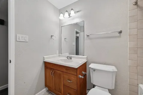 14034 Lourdes Drive Houston TX 77049