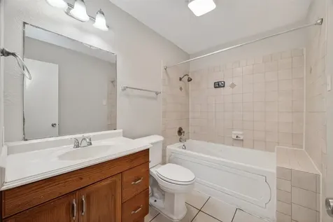 14034 Lourdes Drive Houston TX 77049