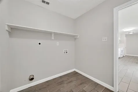14034 Lourdes Drive Houston TX 77049
