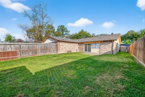 14034 Lourdes Drive Houston TX 77049
