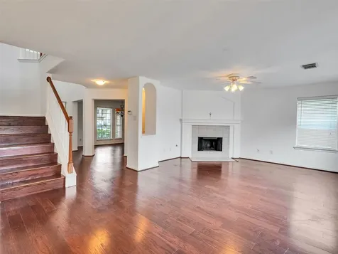 3307 Manor Tree Lane Houston TX 77068