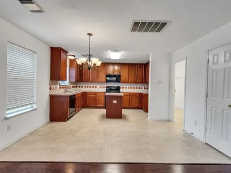 3307 Manor Tree Lane Houston TX 77068