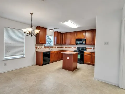 3307 Manor Tree Lane Houston TX 77068