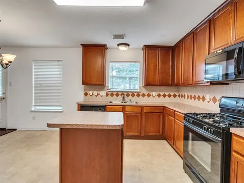 3307 Manor Tree Lane Houston TX 77068