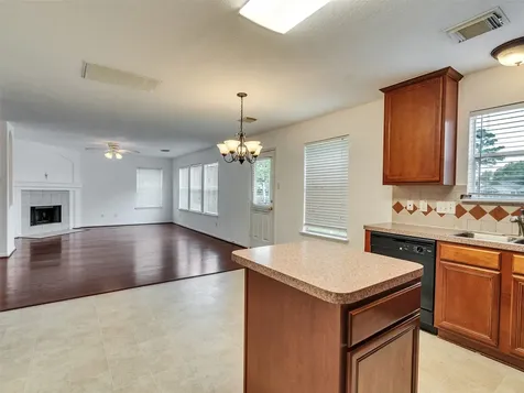 3307 Manor Tree Lane Houston TX 77068