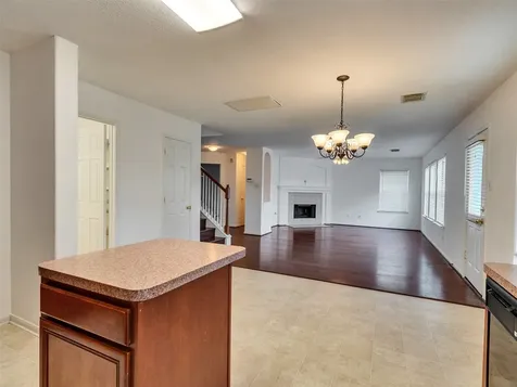 3307 Manor Tree Lane Houston TX 77068