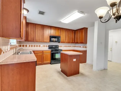 3307 Manor Tree Lane Houston TX 77068