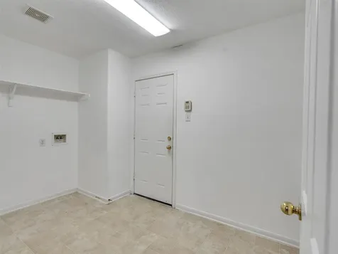 3307 Manor Tree Lane Houston TX 77068