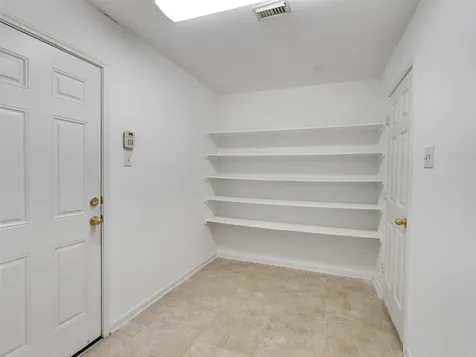 3307 Manor Tree Lane Houston TX 77068