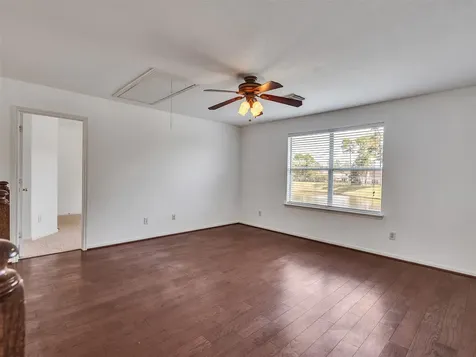 3307 Manor Tree Lane Houston TX 77068