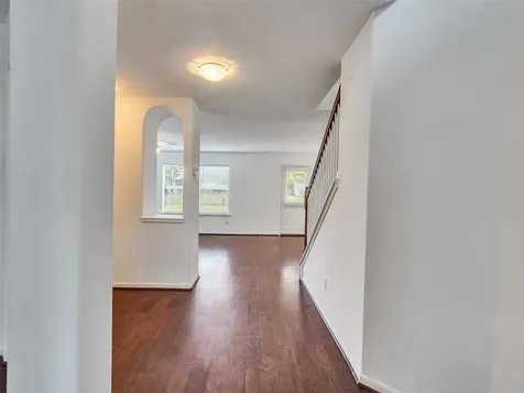 3307 Manor Tree Lane Houston TX 77068