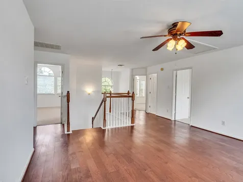 3307 Manor Tree Lane Houston TX 77068