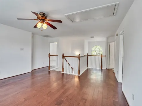 3307 Manor Tree Lane Houston TX 77068