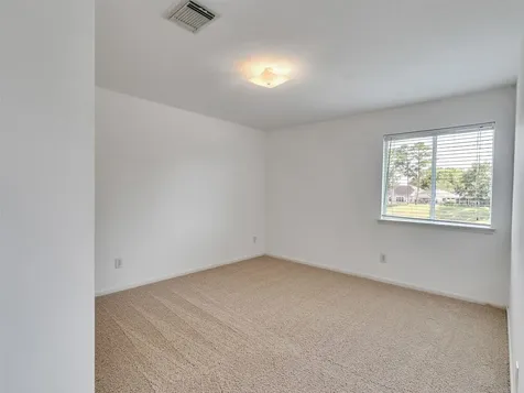 3307 Manor Tree Lane Houston TX 77068