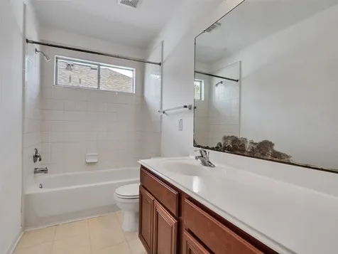 3307 Manor Tree Lane Houston TX 77068