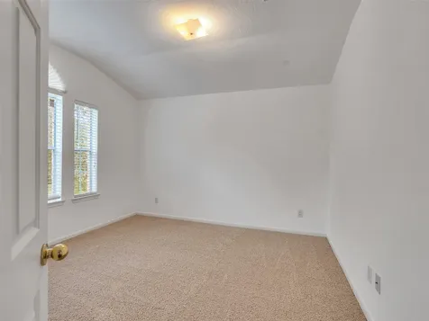 3307 Manor Tree Lane Houston TX 77068