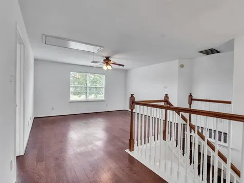 3307 Manor Tree Lane Houston TX 77068