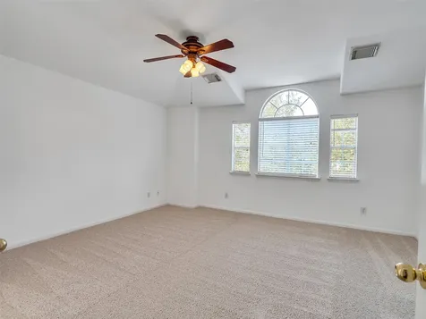 3307 Manor Tree Lane Houston TX 77068