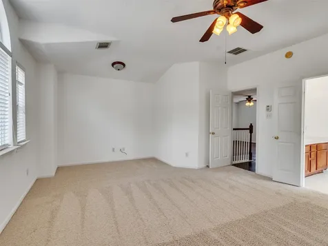 3307 Manor Tree Lane Houston TX 77068