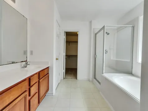 3307 Manor Tree Lane Houston TX 77068