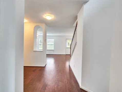 3307 Manor Tree Lane Houston TX 77068