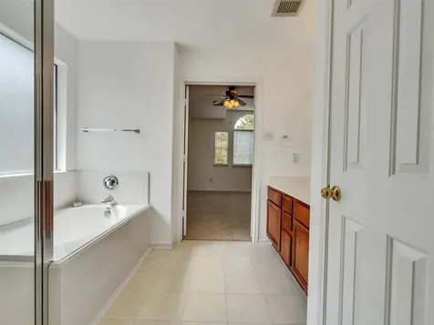 3307 Manor Tree Lane Houston TX 77068