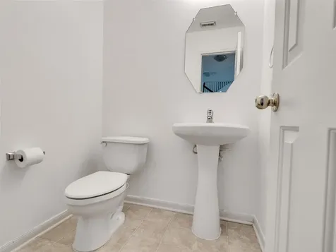 3307 Manor Tree Lane Houston TX 77068