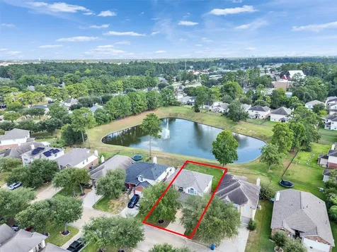 3307 Manor Tree Lane Houston TX 77068