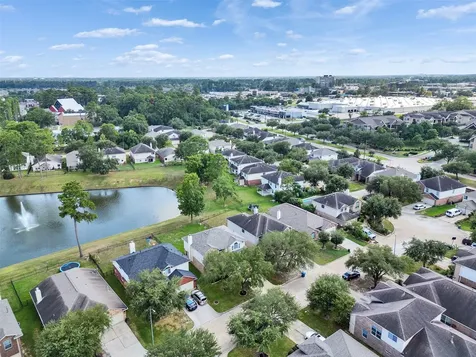 3307 Manor Tree Lane Houston TX 77068