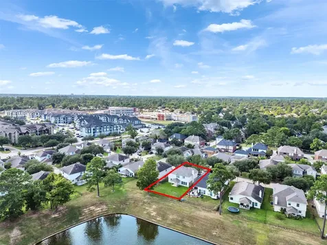 3307 Manor Tree Lane Houston TX 77068