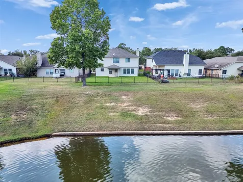 3307 Manor Tree Lane Houston TX 77068